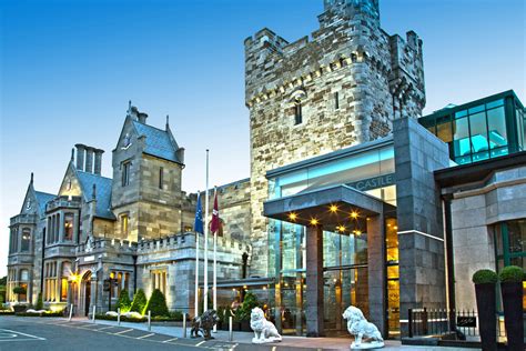 the gibson hotel dublin|clontarf castle hotel dublin ireland.